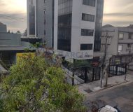 Apartamento com 50m², 2 dormitórios no bairro Passo da Areia em Porto Alegre