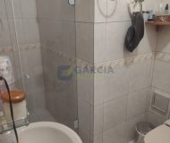 Apartamento com 50m², 2 dormitórios no bairro Passo da Areia em Porto Alegre