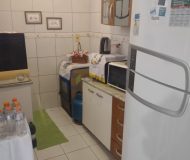 Apartamento com 50m², 2 dormitórios no bairro Passo da Areia em Porto Alegre