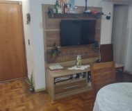 Apartamento com 50m², 2 dormitórios no bairro Passo da Areia em Porto Alegre