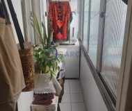 Apartamento com 50m², 2 dormitórios no bairro Passo da Areia em Porto Alegre