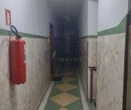 Apartamento com 50m², 2 dormitórios no bairro Passo da Areia em Porto Alegre