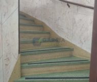 Apartamento com 50m², 2 dormitórios no bairro Passo da Areia em Porto Alegre