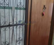 Apartamento com 50m², 2 dormitórios no bairro Passo da Areia em Porto Alegre