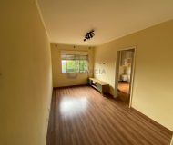 Apartamento com 40m², 1 dormitório no bairro São Sebastião em Porto Alegre