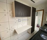 Apartamento com 40m², 1 dormitório no bairro São Sebastião em Porto Alegre