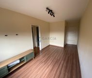 Apartamento com 40m², 1 dormitório no bairro São Sebastião em Porto Alegre