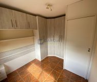 Apartamento com 40m², 1 dormitório no bairro São Sebastião em Porto Alegre