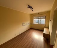 Apartamento com 40m², 1 dormitório no bairro São Sebastião em Porto Alegre
