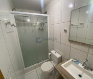 Apartamento com 40m², 1 dormitório no bairro São Sebastião em Porto Alegre