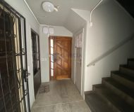 Apartamento com 40m², 1 dormitório no bairro São Sebastião em Porto Alegre