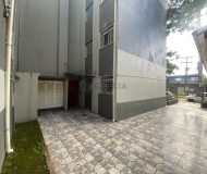 Apartamento com 40m², 1 dormitório no bairro São Sebastião em Porto Alegre