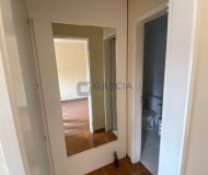 Apartamento com 40m², 1 dormitório no bairro São Sebastião em Porto Alegre