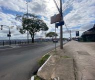 Apartamento com 40m², 1 dormitório no bairro São Sebastião em Porto Alegre