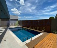 Apartamento com 62m², 2 dormitórios, 1 suíte, 1 vaga no bairro Jardim do Salso em Porto Alegre