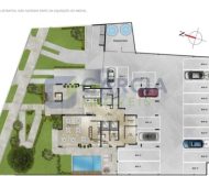 Apartamento com 62m², 2 dormitórios, 1 suíte, 1 vaga no bairro Jardim do Salso em Porto Alegre