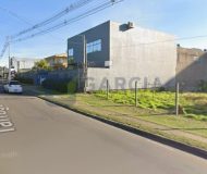 Terreno com 653m² no bairro Jardim Itu em Porto Alegre