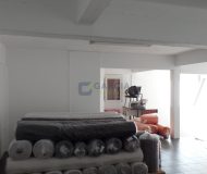 Depósito com 200m² no bairro Passo das Pedras em Porto Alegre