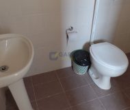 Depósito com 200m² no bairro Passo das Pedras em Porto Alegre