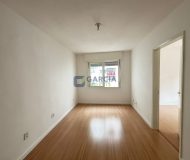 Apartamento com 45m², 1 dormitório no bairro Vila Ipiranga em Porto Alegre