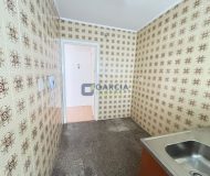 Apartamento com 45m², 1 dormitório no bairro Vila Ipiranga em Porto Alegre