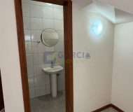 Casa com 189m², 2 dormitórios, 2 suítes, 5 vagas no bairro Sarandi em Porto Alegre