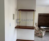 Casa com 189m², 2 dormitórios, 2 suítes, 5 vagas no bairro Sarandi em Porto Alegre