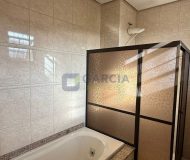 Casa com 189m², 2 dormitórios, 2 suítes, 5 vagas no bairro Sarandi em Porto Alegre