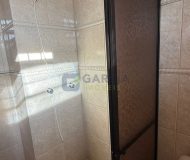 Casa com 189m², 2 dormitórios, 2 suítes, 5 vagas no bairro Sarandi em Porto Alegre