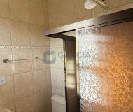 Casa com 189m², 2 dormitórios, 2 suítes, 5 vagas no bairro Sarandi em Porto Alegre