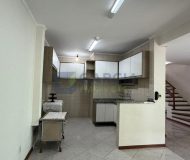 Casa com 189m², 2 dormitórios, 2 suítes, 5 vagas no bairro Sarandi em Porto Alegre