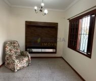 Casa com 189m², 2 dormitórios, 2 suítes, 5 vagas no bairro Sarandi em Porto Alegre