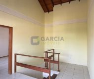 Casa com 189m², 2 dormitórios, 2 suítes, 5 vagas no bairro Sarandi em Porto Alegre