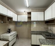 Casa com 189m², 2 dormitórios, 2 suítes, 5 vagas no bairro Sarandi em Porto Alegre