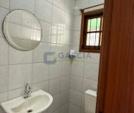 Casa com 189m², 2 dormitórios, 2 suítes, 5 vagas no bairro Sarandi em Porto Alegre