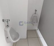 Depósito com 200m² no bairro Sarandi em Porto Alegre