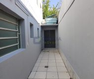 Depósito com 200m² no bairro Sarandi em Porto Alegre