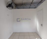 Depósito com 200m² no bairro Sarandi em Porto Alegre