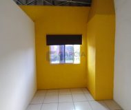 Depósito com 200m² no bairro Sarandi em Porto Alegre