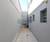 Depósito com 200m² no bairro Sarandi em Porto Alegre