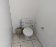 Depósito com 200m² no bairro Sarandi em Porto Alegre