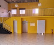 Depósito com 200m² no bairro Sarandi em Porto Alegre