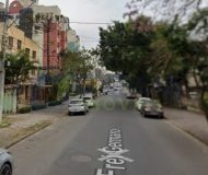 Apartamento com 74m², 3 dormitórios, 1 suíte, 2 vagas no bairro Partenon em Porto Alegre