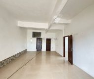 Loja com 80m² no bairro Jardim Leopoldina em Porto Alegre