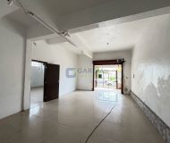 Loja com 80m² no bairro Jardim Leopoldina em Porto Alegre