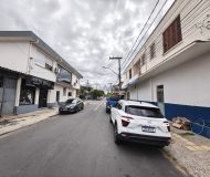 Terreno com 300m² no bairro Sarandi em Porto Alegre