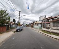 Terreno com 300m² no bairro Sarandi em Porto Alegre