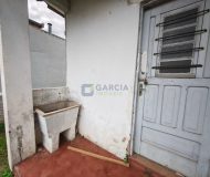 Terreno com 300m² no bairro Sarandi em Porto Alegre