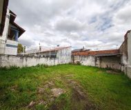 Terreno com 300m² no bairro Sarandi em Porto Alegre