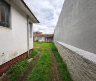 Terreno com 300m² no bairro Sarandi em Porto Alegre